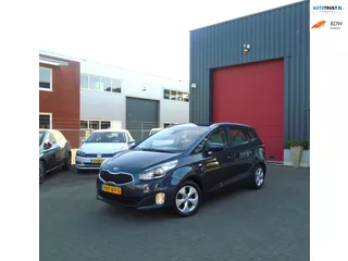 Kia CARENS 1.6 GDi ExecutiveLine,Cruise,Nieuwe Distr.